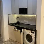 Antoniego Old Town Апартаменты Вроцлав