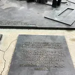 アパート Antoniego Old Town *
