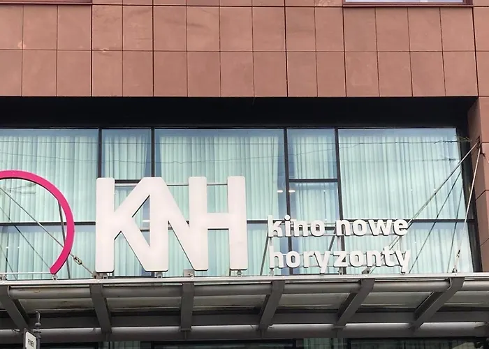 Antoniego Old Town *